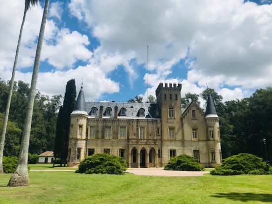 お値下げ Hooded organdy 全円マントATK.COS d005 着せ替え マント 貴族 長官 ドイツ 王子様風 騎士 大富豪 お金持ち青 星 王族 王子 アイドル ライブ ヨーロッパ 中世 軍人 将軍 軍曹 軍服 ミリタリー 人形 ぬいぐるみ 服 衣装 服装