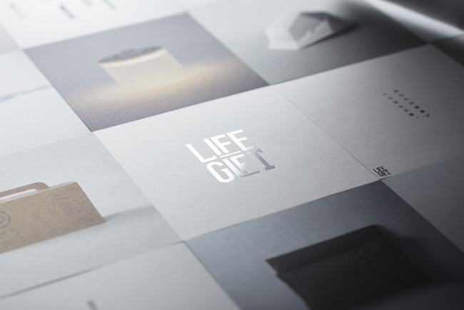 ようこそ！東急ハンズカタログギフト店へ 東急ハンズオリジナルカタログギフト『from hand to hand』2016年2月1日 月 リニューアル発売株式会社東急ハンズ