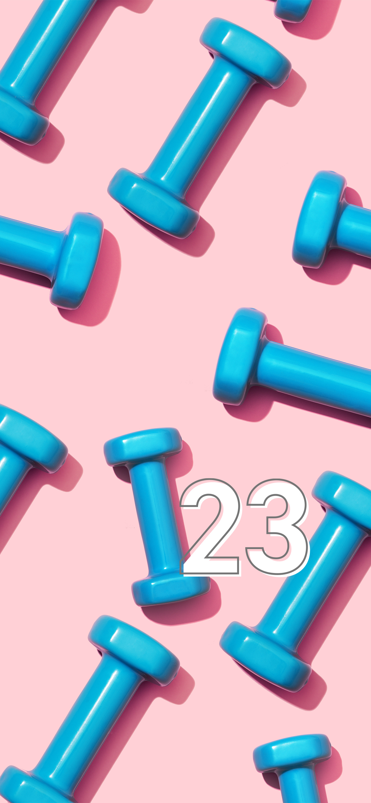 2025年最新版 シウマ車ナンバー最強 開運に導くおすすめ吉数ランキングフォーチュンガイド