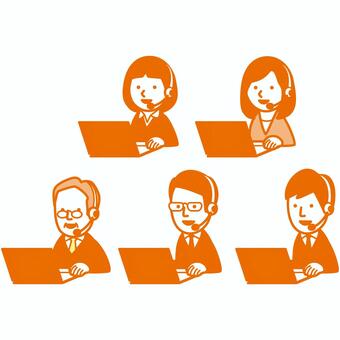 780点を超える電話やコールセンターのアイコンを設定します。のイラスト素材、ロイヤリティフリーのベクター素材グラフィックスとクリップアート -iStock