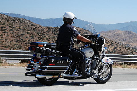 ロス市警」のアイデア 130 件 2025ロス市警, パトカー, 車両