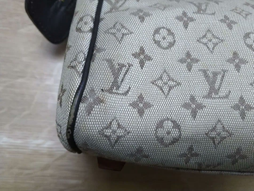 楽天市場 LOUIS VUITTON ルイ・ヴィトン 特集ブランドマガジン