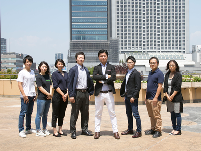 大阪府の『韓国語』セミナー・勉強会・イベント - こくちーずプロ