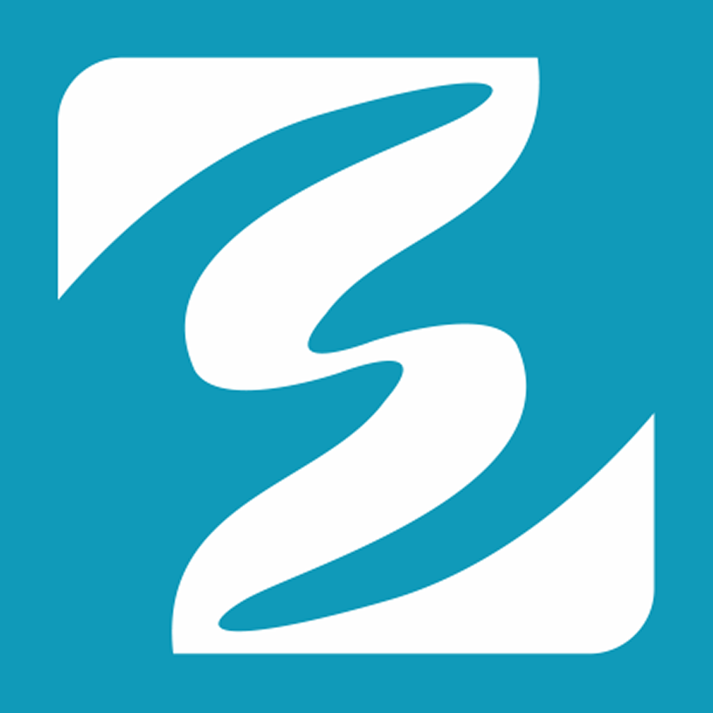 暗月社工库免费下载-暗月社工库免费开户系统下载1.0_飞翔下载