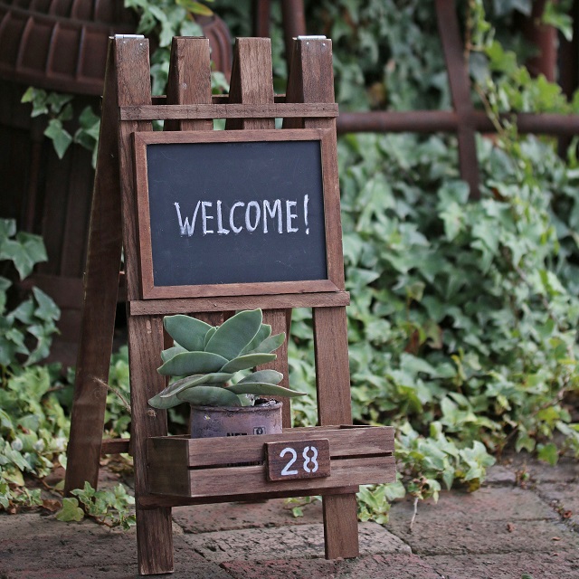 チャイナスクエアに「ダイソー」がオープン - 中華街ランチ探偵団「酔華」