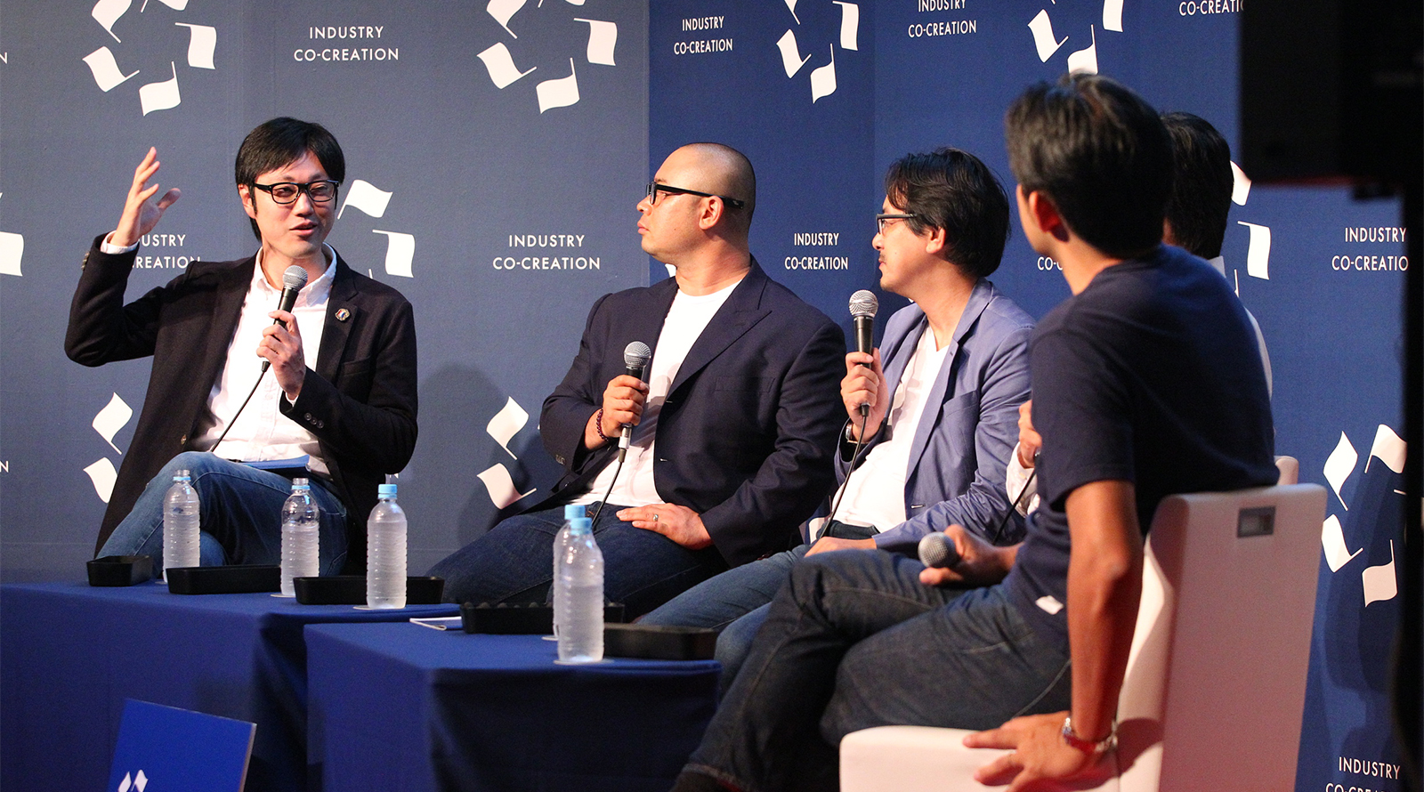 DVD 放送禁止 劇場版 洗脳 邪悪なる鉄のイメージ FDR6E 放送禁止 洗脳 邪悪