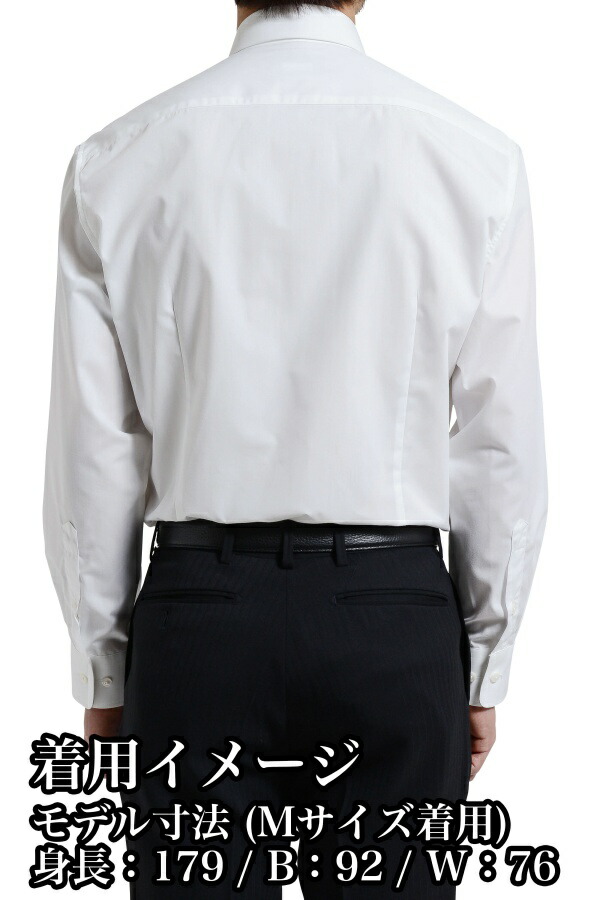 徹底比較 ノンアイロンシャツのおすすめ人気ランキング 2025年10月マイベスト