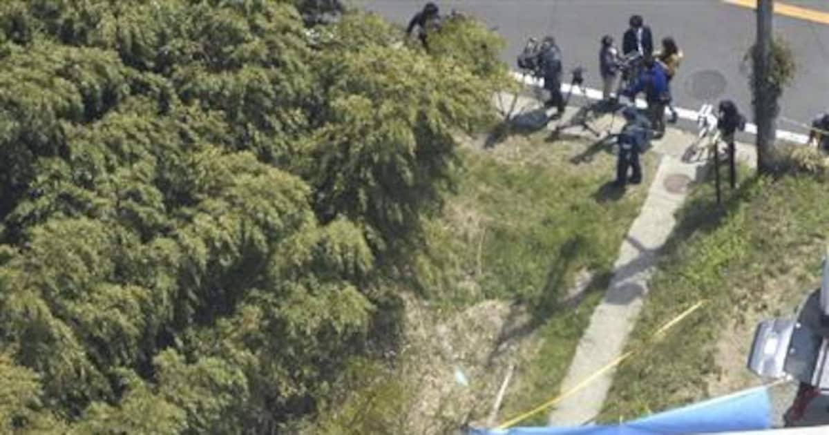 ＩＳＢＮ 分類 資料名 著者 出版者 大きさ シリーズ名 4-484-14214-2 一般 002 高校生が学んでい