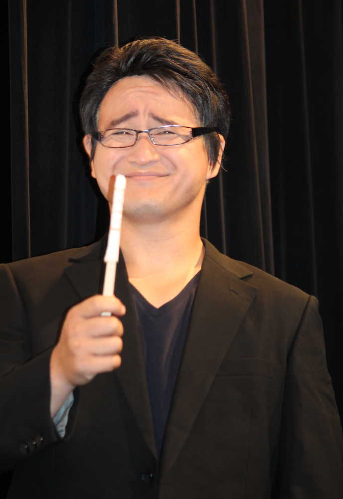 松居一代の超おそうじ術松居 一代 本通販Amazon