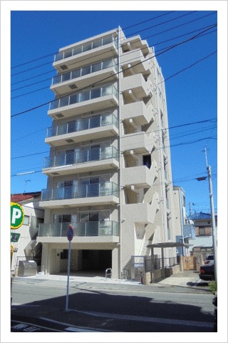 横須賀市日の出町１丁目：賃貸物件情報神奈川県横須賀市 ホームメイト