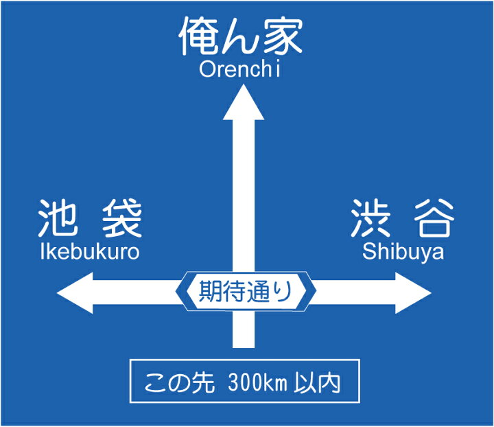 名前入りツリーオブライフ 住所番号 金属製住宅用標識 パーソナライズされた家番号サイン 外の家番号 住宅用飾り板 Panasonic 飾りますマルチパナソニック雨とい部材 落し口ＰＣ３０・Ｓ３０・６０用 : フクショウgarden - 通販 - Yahoo!ショッピング
