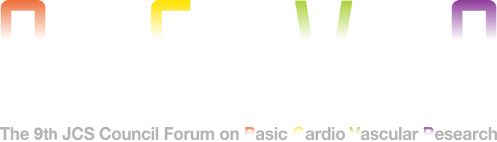 Go Red for Women Japan