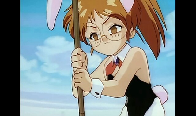 Amazon.co.jp: 洗脳解放ちゃん: 本、バイオグラフィー、最新アップデート