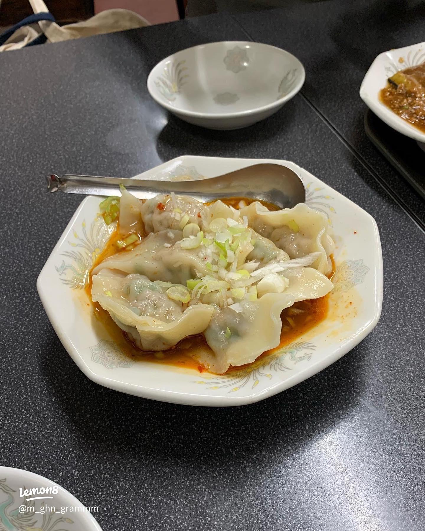 今週末はパリ気分を求めて清澄白河散歩PARIS mag パリマグ