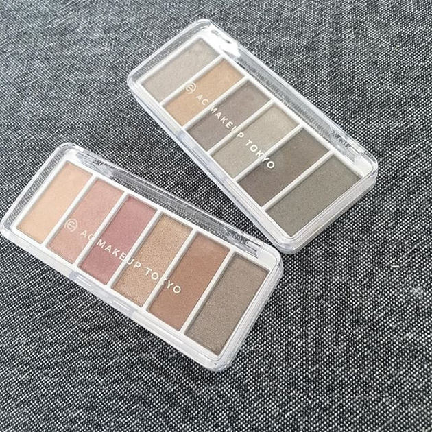 キャンドゥの人気スキンケアランキング110円だけどたっぷり使える神アイテムが続々美的.com