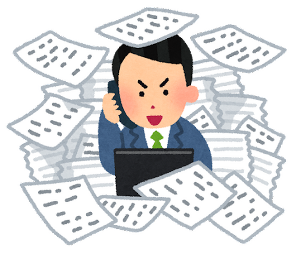 TVアニメ『社畜さんは幼女幽霊に癒されたい。』のオンラインくじ「eeoくじ」が2月8日より発売！ 描き下ろしイラスト使用の景品に「可愛い CV：？？？ 」が鳴り止まない！？- eeo Media イーオメディア