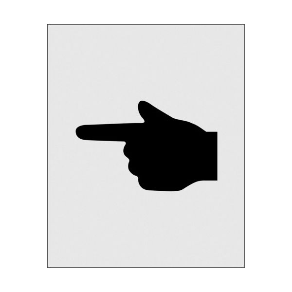 知っておきたい 日本人がやりがちな、海外で