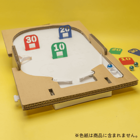 中古 ロレックス ROLEX デイデイト シルバー文字盤 ピンボールインデックス MOH済 1982年 18239A シルバーROLEX ロレックス デイデイト 8Pダイヤ 2Pバゲットダイヤ 中古東京・大阪の高級ブランド時計の販売・通販ならGINZA RASIN -U-18239ASV-4