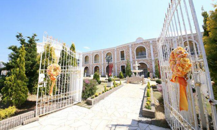 アーデンブリスTsukuba-shi Ibaraki