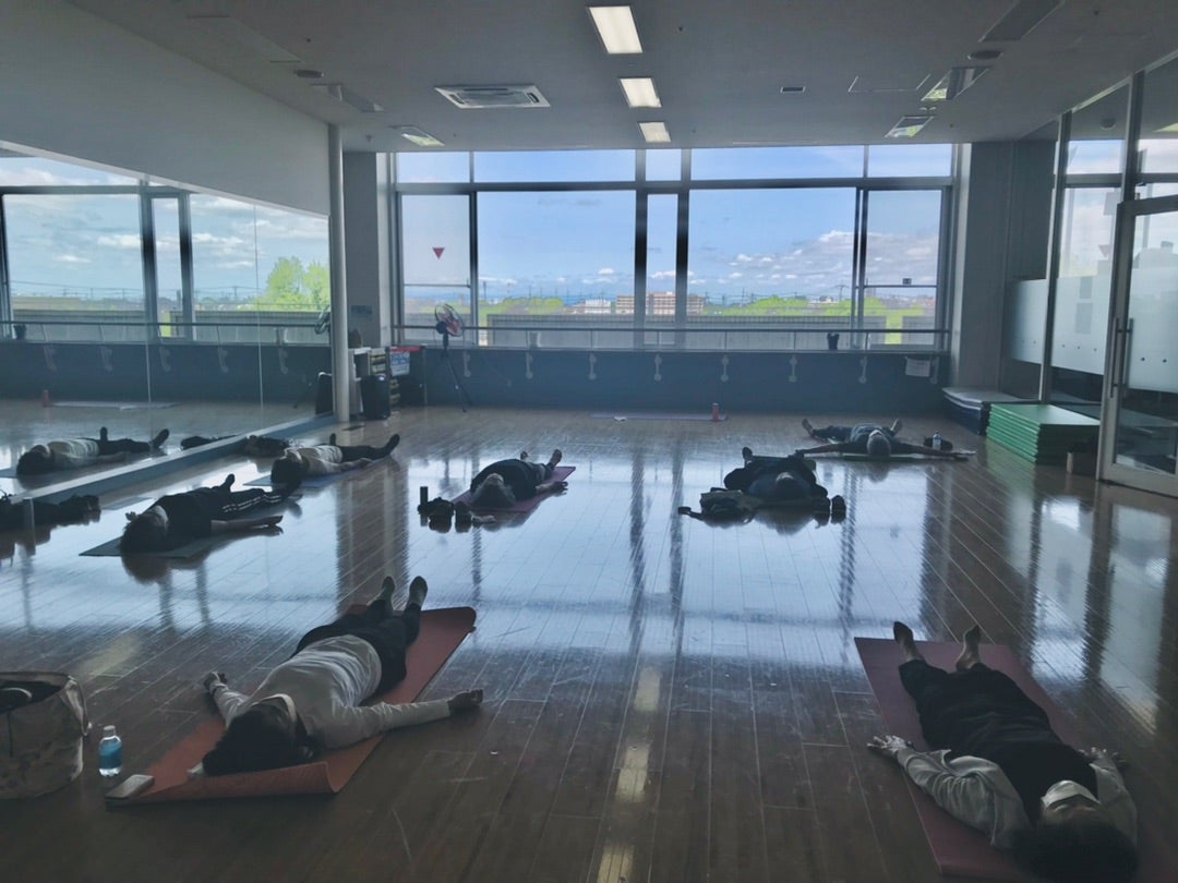 最新 アイル・アリーナ ウイング・ハット春日部 春日部市総合体育館- チケット、営業時間、口コミ、写真2025年Trip.com