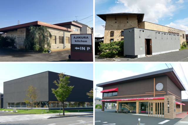 太田市 見たことない商品がたくさん！「無印良品 フォルテ太田店」がオープンしました！ ハムカツ王子- エキスパート - Yahoo!ニュース