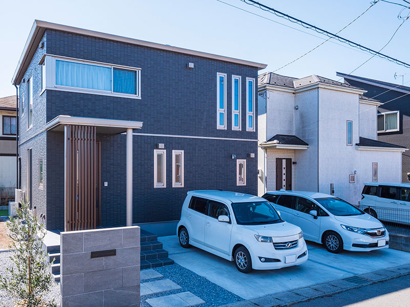 近畿エリア対象＞セキスイハイムの高性能モデルハウスがあなたの住まいに。セキスイハイム近畿株式会社 舞鶴展示場のニュースまいぷれ 舞鶴・綾部・福知山・宮津・与謝・京丹後