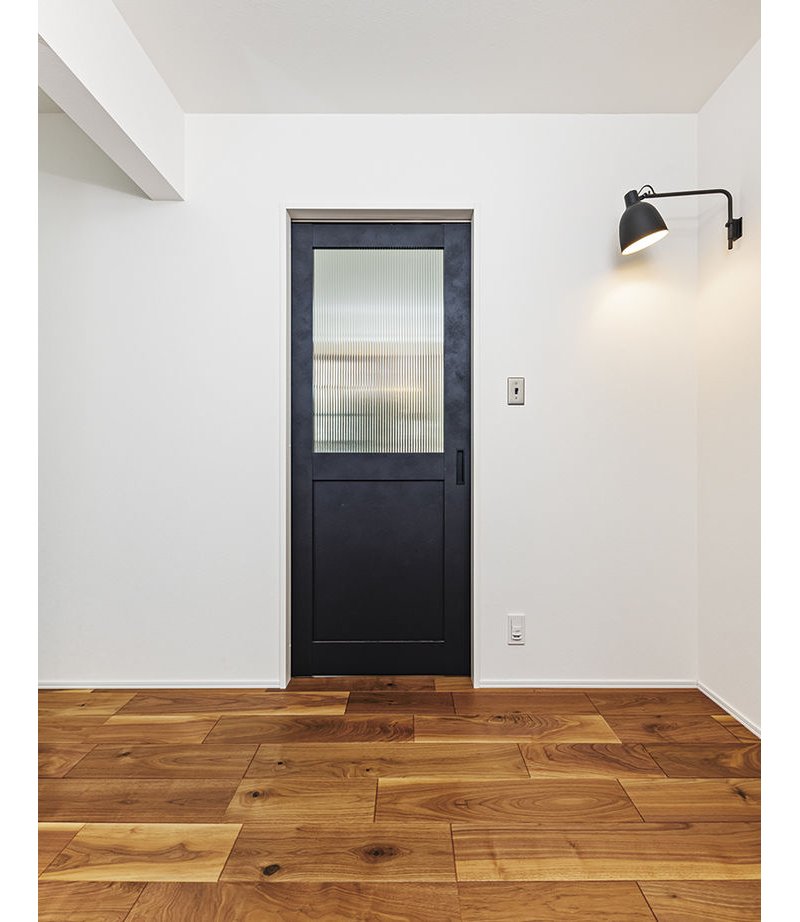 新商品 鉄骨階段の新たな可能性。富裕層向けラグジュアリー階段で、人を招きたくなる家にカツデン株式会社のプレスリリース