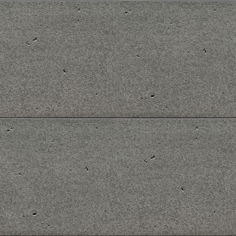 ケイミュー フィエルテ 施工例TikTok