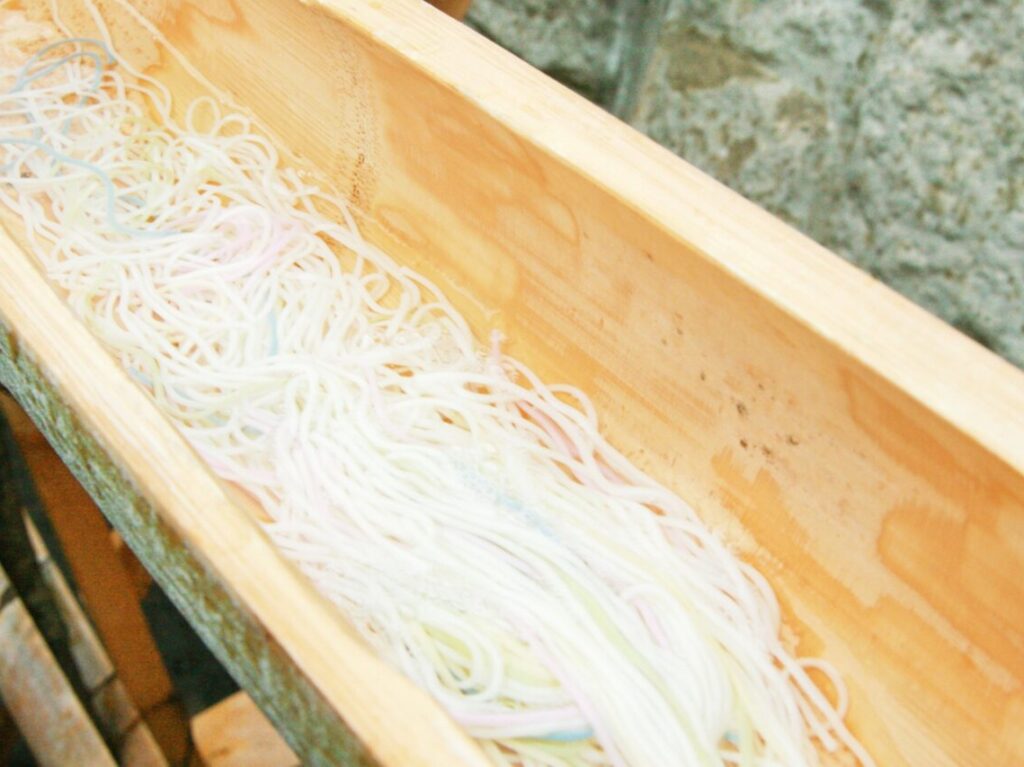 田中青果店神戸流通活性化推進事業