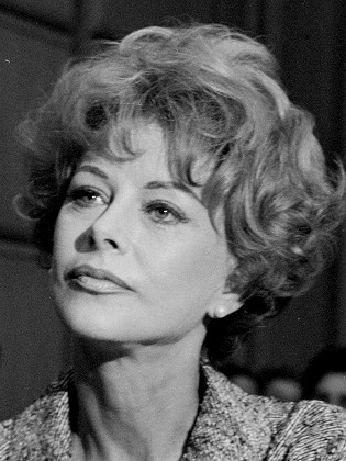 エンジニア史に残る10人の女性たち 後編 ：ハリウッド女優から初の女性宇宙飛行士まで 1 3 ページ- EE Times Japan