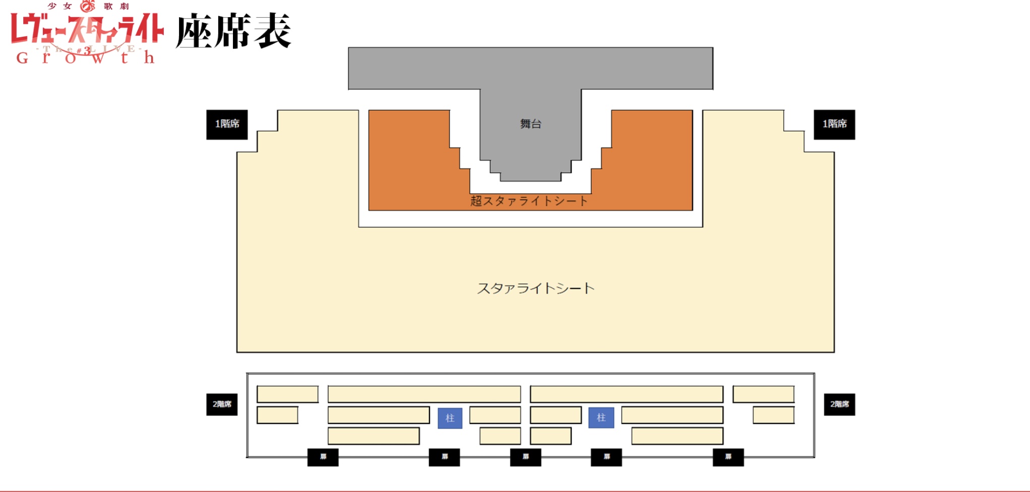 福士蒼汰ファンイベント2018開催！研音Message