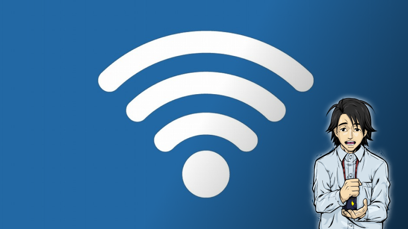 インターネットの回線速度を上げる方法5選乗り換えを推奨する理由も解説│GameWith-hikari