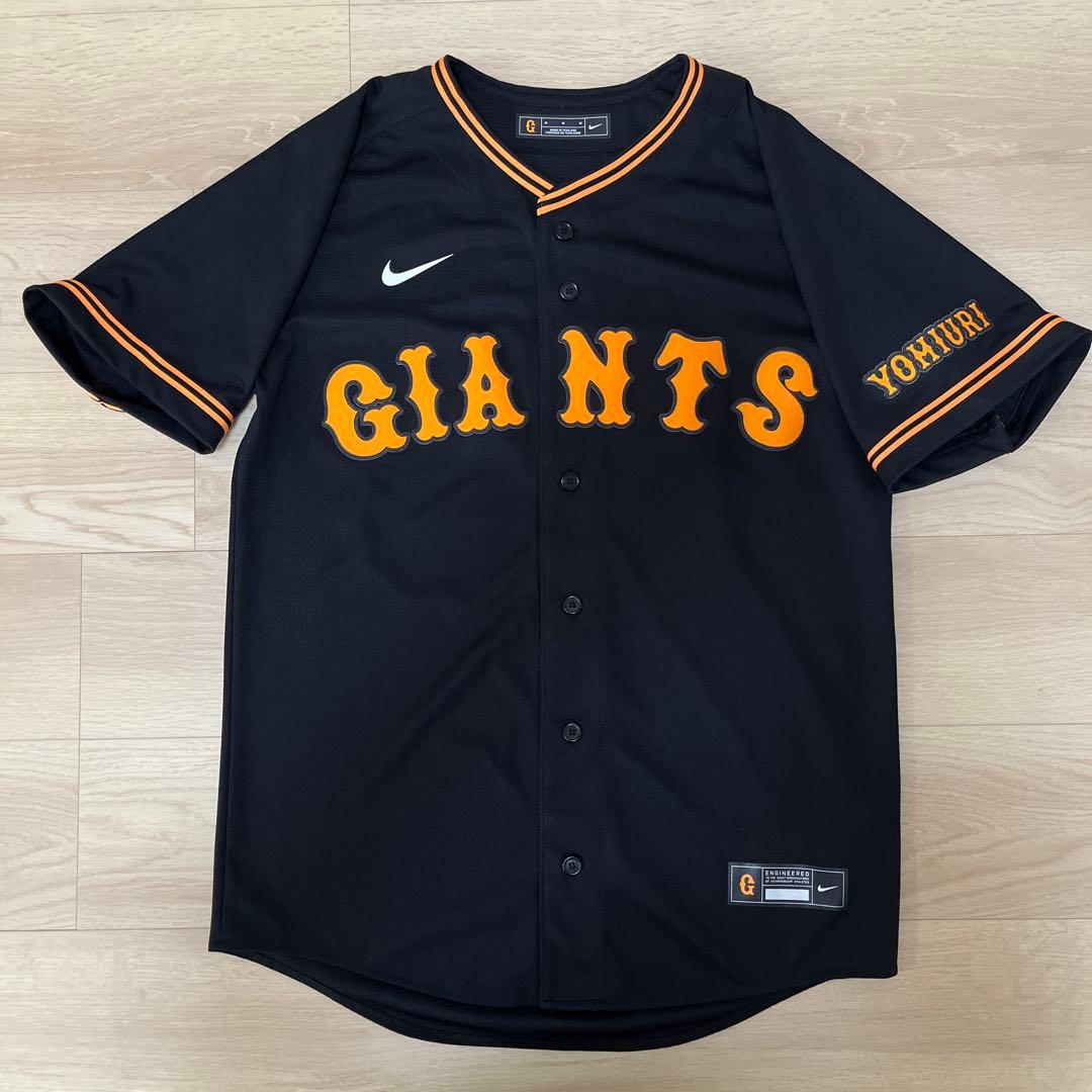 巨人が創設90周年を記念した特設ページを開設！ メモリアルイヤーを飾る情報が満載SPICE - エンタメ特化型情報メディア スパイス