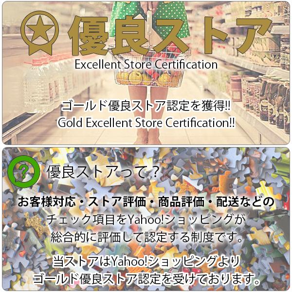 アルミ 縦看板 店舗 看板 屋外用アルミ製スタンド看板 アルモード 260 300×