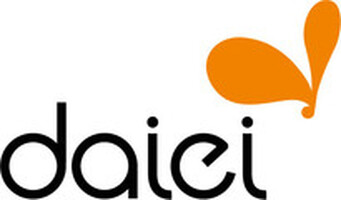 ダイエー戸塚店