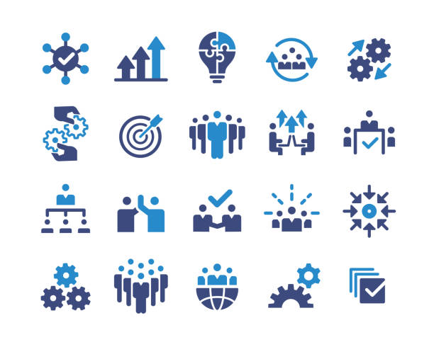 マネジメント能力とは？4つの必須スキルと高める方法グロービスキャリアノート