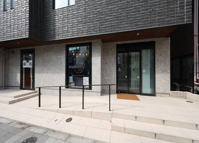 牡鹿半島で神秘的なアートWhite DeerOshika に出会う旅「タビスキみやぎ」レポート観光・旅行情報サイト 宮城まるごと探訪