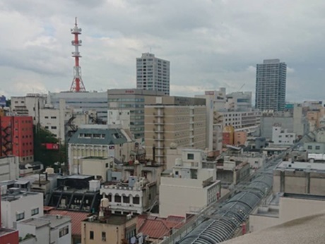 宇都宮市 元月山の料理長が手掛ける芸術的なお料理がこのお値段で！？ 下戸祭に『而今 じこん 』オープン。うつのみやグルメ紀行。日本料理の旅♪号外NET 宇都宮市