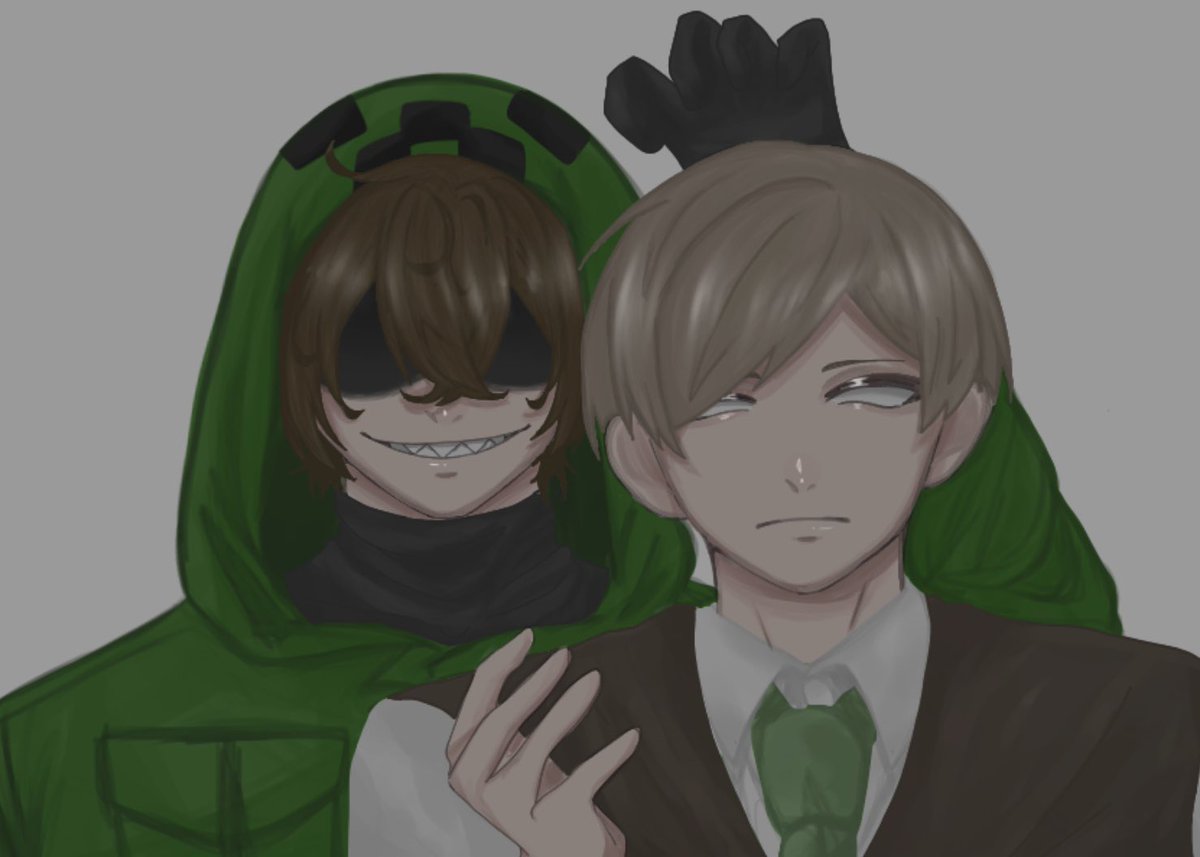 日曜劇場「御上先生」窪塚愛流、蒔田彩珠ら生徒役コメント第4弾が公開 隣徳学院3年2組紹介 シネマトゥデイ