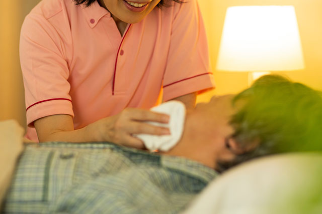 未経験OK 夜勤がある仕事12選！夜型で深夜手当が欲しい人必見！第二新卒エージェントneo