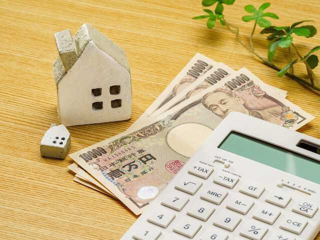 定年後の年金生活。生活費を3分の２にして減収に備えるクラウド家計簿カケイプラス 婦人之友社