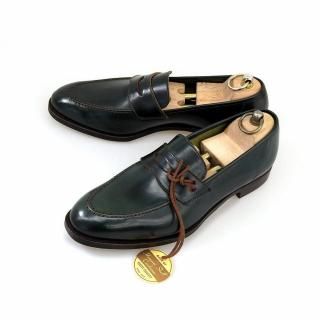 楽天市場LUSTER ラスター LAスタイル通販 - LUSTER ラスターは､LAスタイルの女性アパレル通販サイトです｡