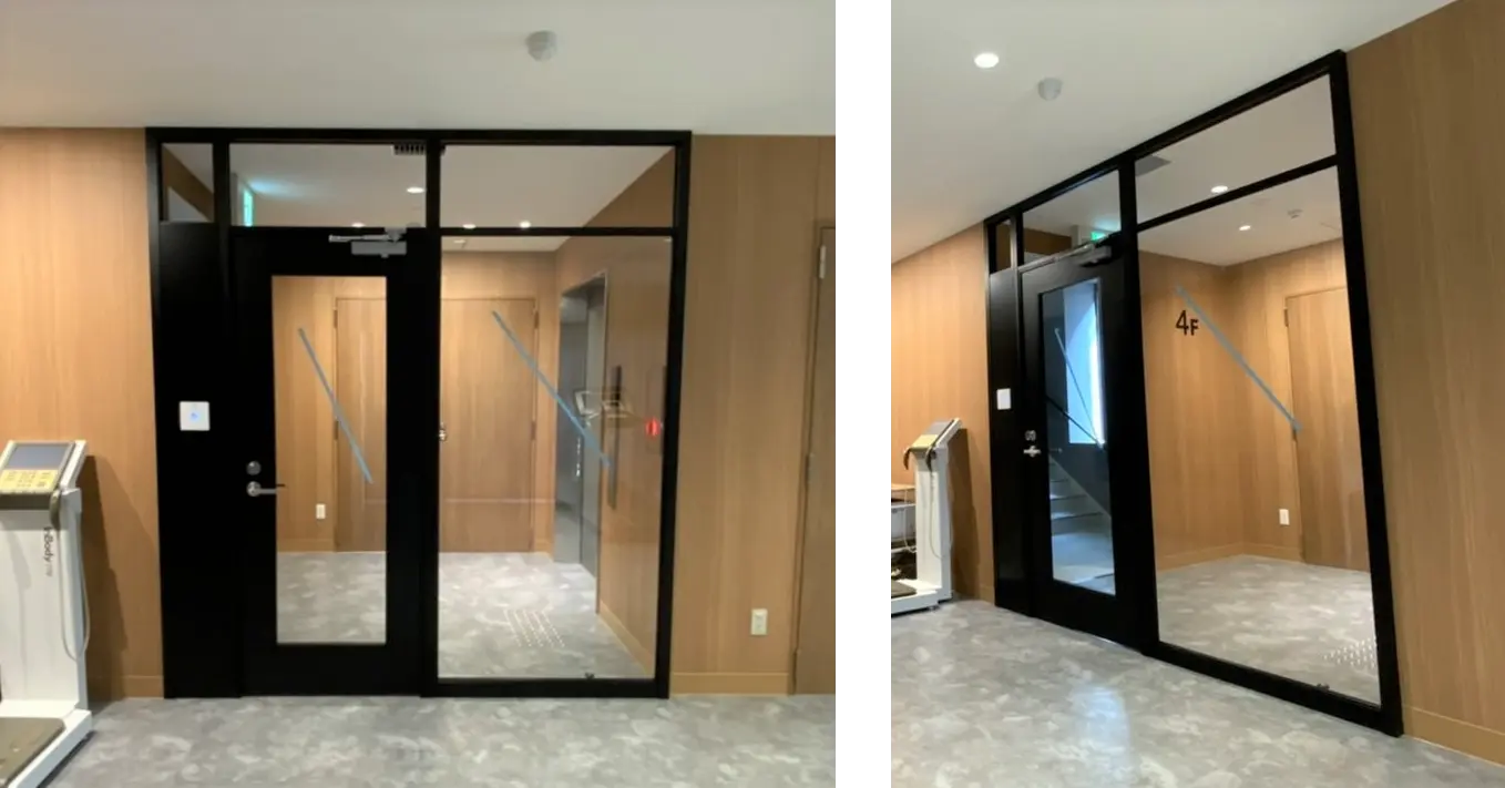 総合的なセキュリティ対策は大阪にある株式会社プリズムにぜひお任せを