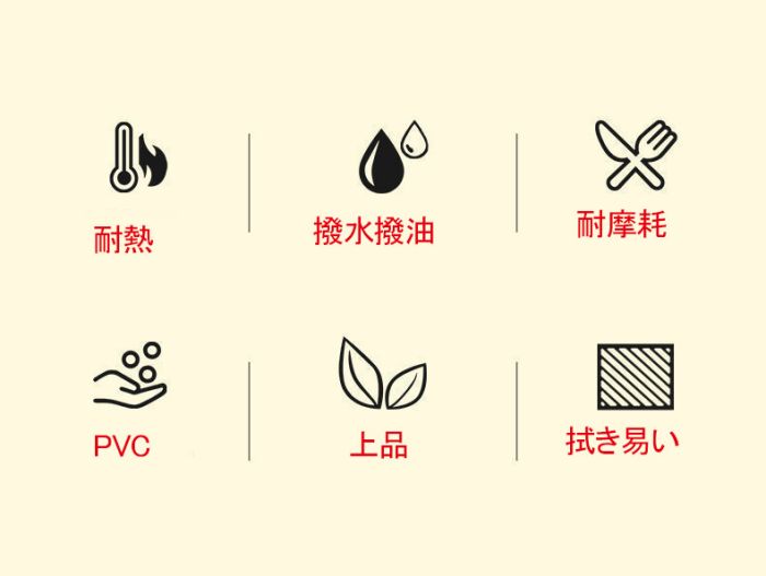 デスクレイアウト完全ガイド 集中力と作業効率を高める理想のデスク環境とは？ - 暮らしのデザイン