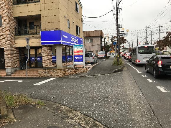牛久市営駐輪場情報一覧牛久市営駐車場 駐輪場情報エスカード牛久JR常磐線牛久駅西口前にある、ショッピング&テナントビル