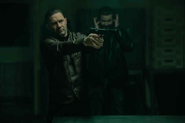 500万人登録記念、本物の寿司職人を家に呼んでみた - cooklifeel