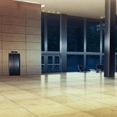 オフィス 入り口の写真素材写真素材なら「写真AC」無料 フリー ダウンロードOK