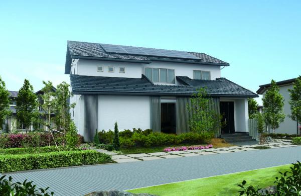 アエラホーム②～商品の違い～オプションもりもり1000万円越え~ウィザースホームで建てる夢のマイホーム