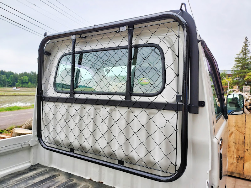 法人様への配送のみ受注生産品本州送料無料 ナガノ 軽さく ZN