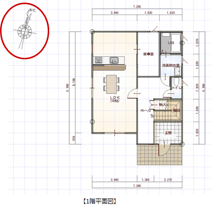 東西南北」の写真素材1,284件の無料イラスト画像Adobe Stock